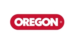 Oregon