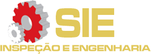 SIE Inspeção e Engenharia