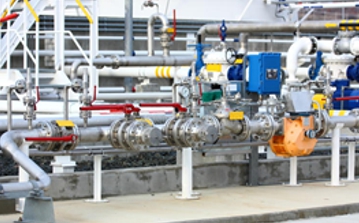 Projetos de Engenharia